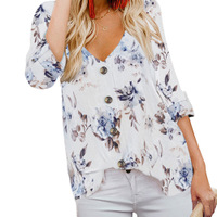uploads/erp/collection/images/Women Clothing/Dilameng/XU0379349/img_b/img_b_XU0379349_3_z4mE4qfgO8uhfk32M8VEPaIloPAOFRj0